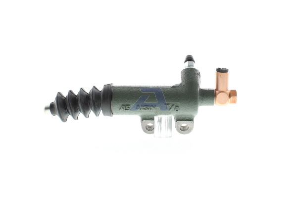 Aisin Hulpkoppelingscilinder CRT-084