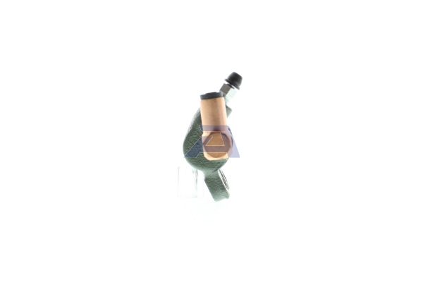 Aisin Hulpkoppelingscilinder CRT-084
