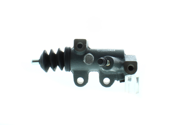 Aisin Hulpkoppelingscilinder CRT-091