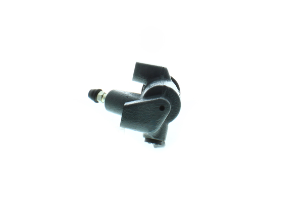 Aisin Hulpkoppelingscilinder CRT-091