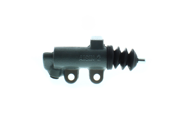 Aisin Hulpkoppelingscilinder CRT-091