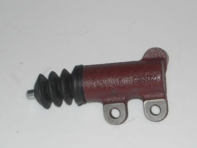 Aisin Hulpkoppelingscilinder CRT-104