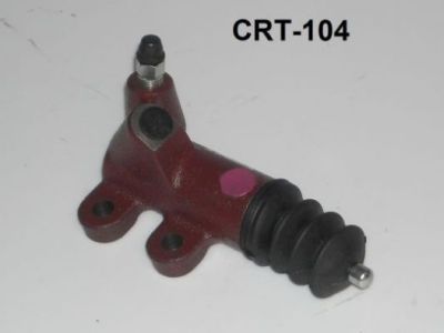 Aisin Hulpkoppelingscilinder CRT-104