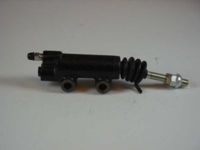 Hulpkoppelingscilinder Aisin CRT-105