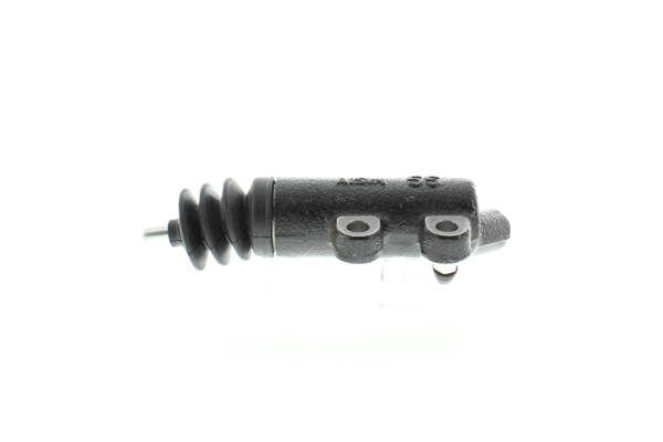 Hulpkoppelingscilinder Aisin CRT-106