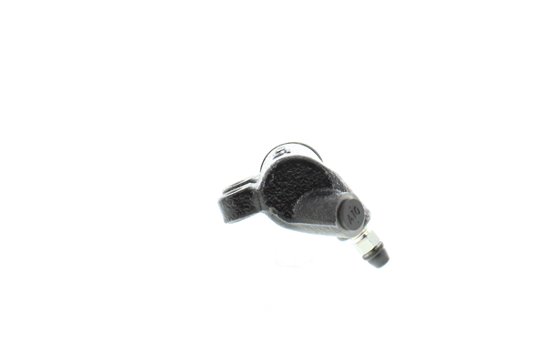 Aisin Hulpkoppelingscilinder CRT-106