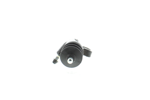 Aisin Hulpkoppelingscilinder CRT-106