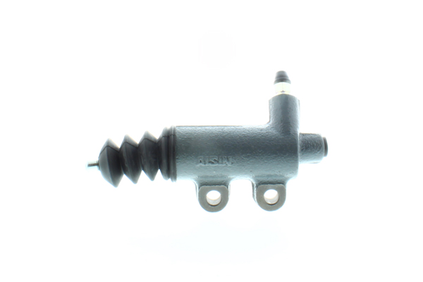 Hulpkoppelingscilinder Aisin CRT-110