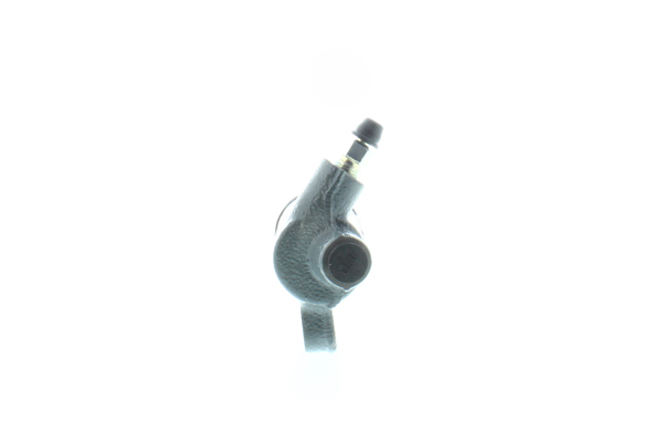 Aisin Hulpkoppelingscilinder CRT-110