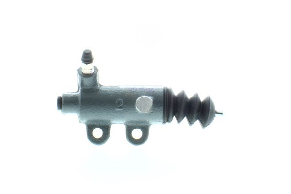 Aisin Hulpkoppelingscilinder CRT-110