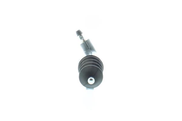 Aisin Hulpkoppelingscilinder CRT-110