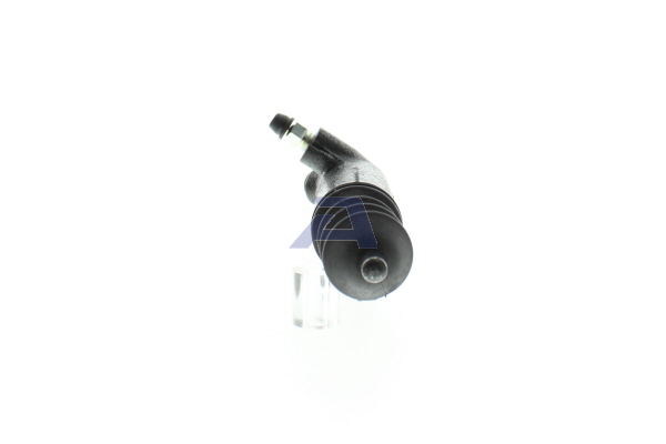 Aisin Hulpkoppelingscilinder CRT-116