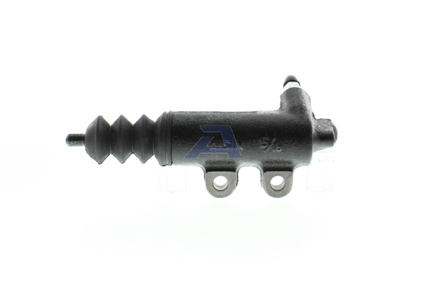 Aisin Hulpkoppelingscilinder CRT-116
