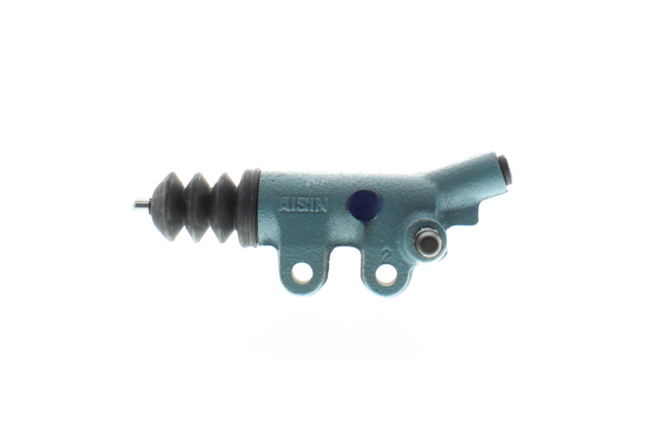 Aisin Hulpkoppelingscilinder CRT-118
