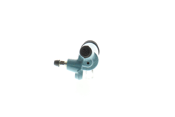 Aisin Hulpkoppelingscilinder CRT-118