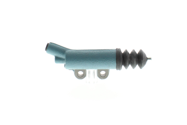 Aisin Hulpkoppelingscilinder CRT-118