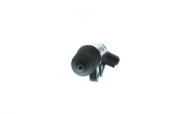 Aisin Hulpkoppelingscilinder CRT-119