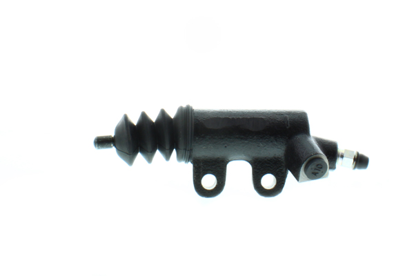 Aisin Hulpkoppelingscilinder CRT-119