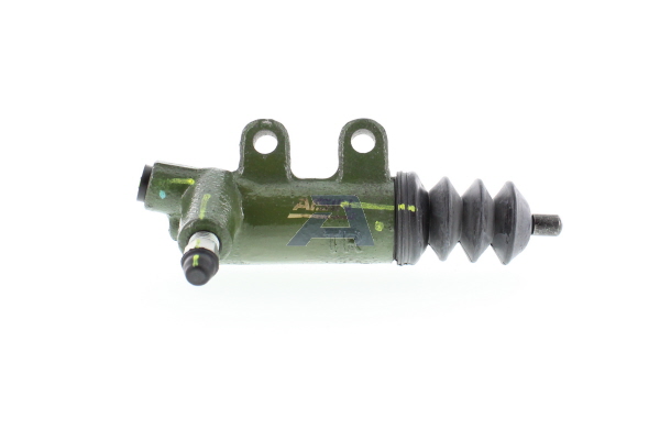 Hulpkoppelingscilinder Aisin CRTS-005