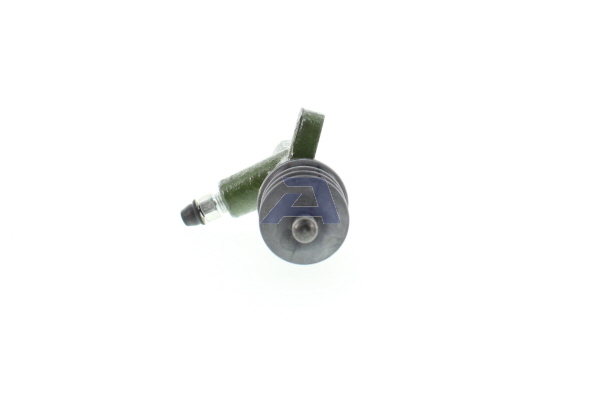 Aisin Hulpkoppelingscilinder CRTS-005