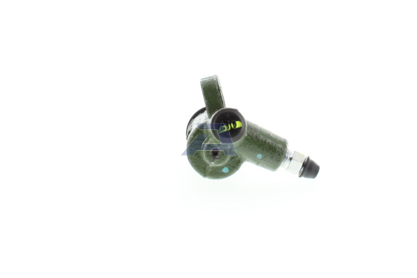 Aisin Hulpkoppelingscilinder CRTS-005