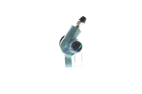 Aisin Hulpkoppelingscilinder CRTS-009
