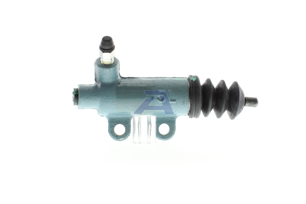 Aisin Hulpkoppelingscilinder CRTS-009