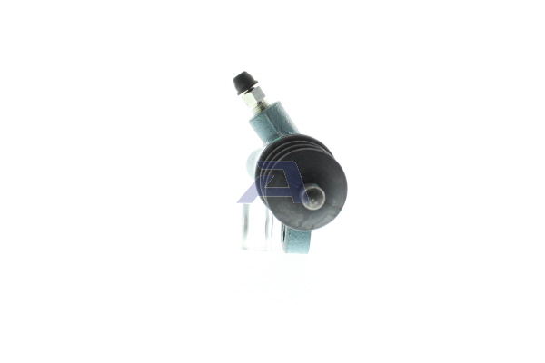 Aisin Hulpkoppelingscilinder CRTS-009