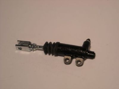 Aisin Hulpkoppelingscilinder CRW-001