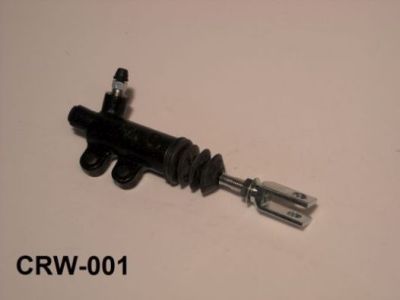 Aisin Hulpkoppelingscilinder CRW-001