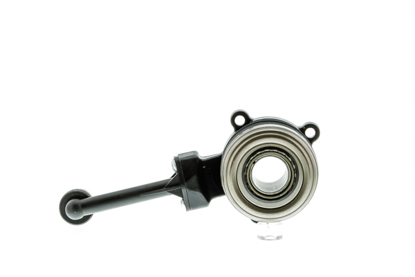 Aisin Druklager CSCE-FC02