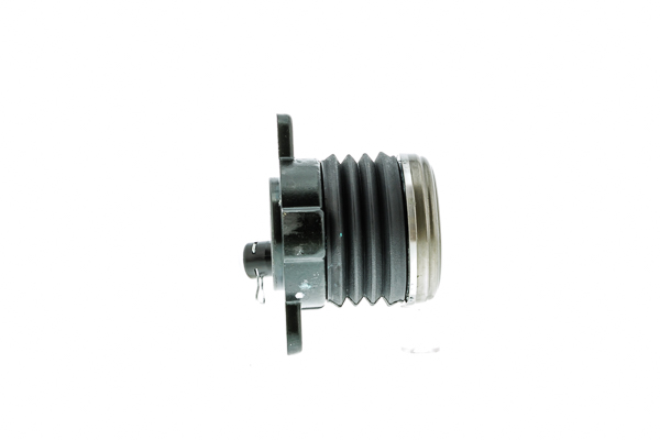 Aisin Druklager CSCE-FC03