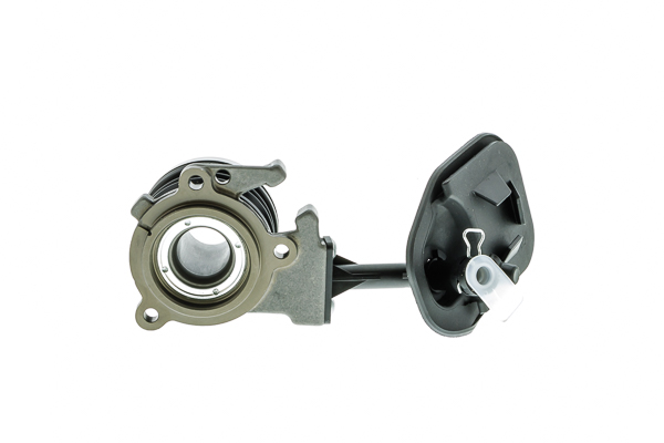 Aisin Druklager CSCE-FC04