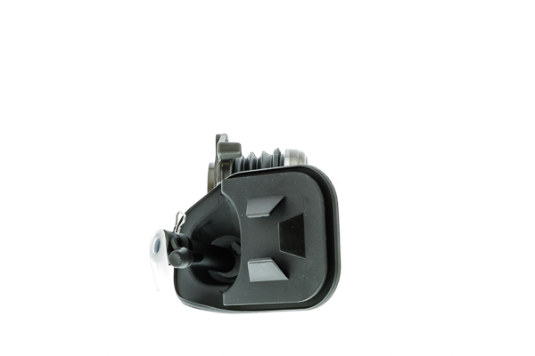 Aisin Druklager CSCE-FC04