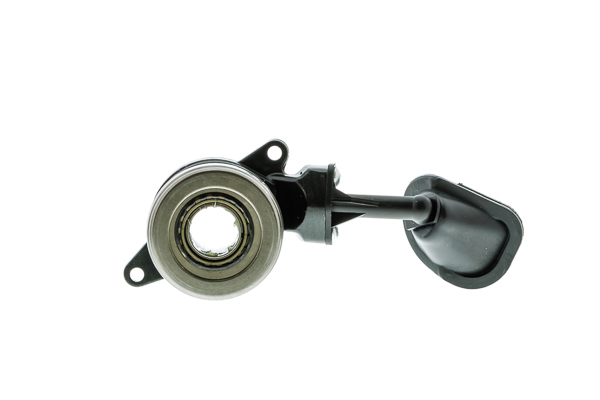 Aisin Druklager CSCE-FI02