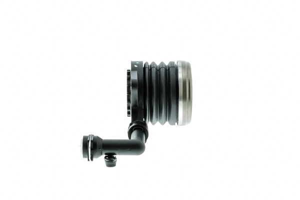 Aisin Druklager CSCE-FI03