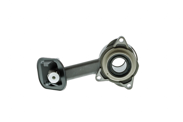 Aisin Druklager CSCE-FO01