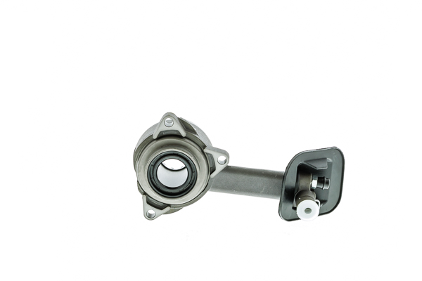 Aisin Druklager CSCE-FO03