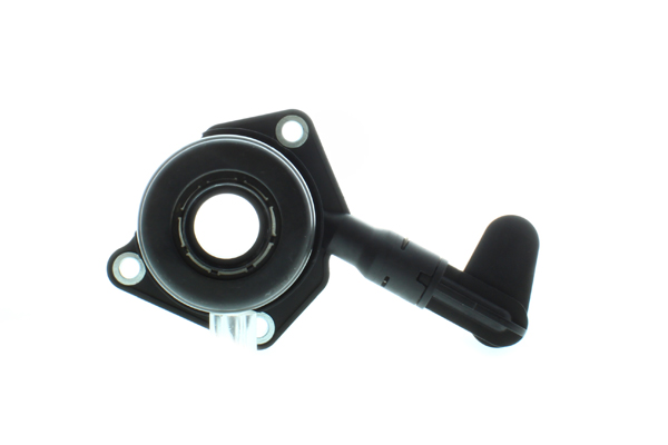 Aisin Druklager CSCE-FO09