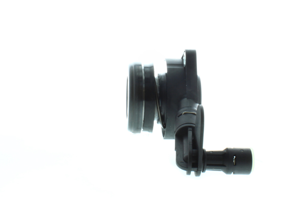 Aisin Druklager CSCE-FO09