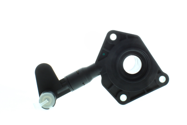 Aisin Druklager CSCE-FO09