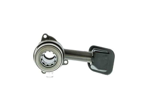 Aisin Druklager CSCE-FO13