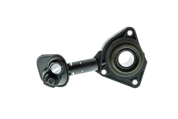 Aisin Druklager CSCE-FO14