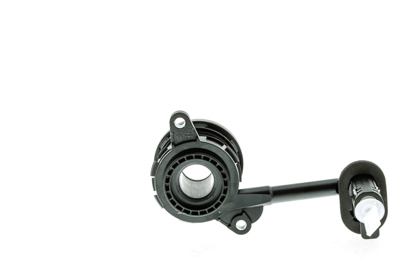 Aisin Druklager CSCE-FO16