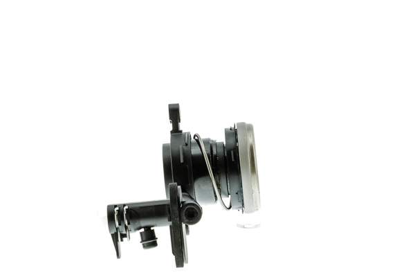 Aisin Druklager CSCE-FO16