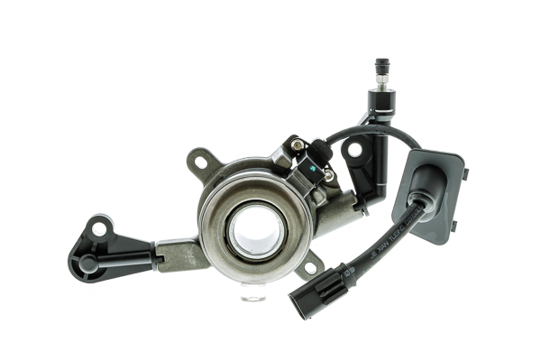 Aisin Druklager CSCE-MB01