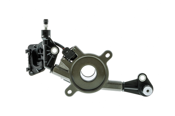 Aisin Druklager CSCE-MB01