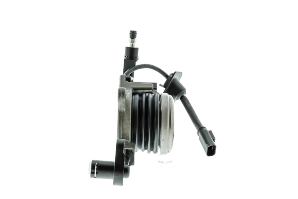 Aisin Druklager CSCE-MB01