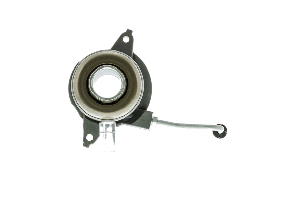 Aisin Druklager CSCE-MB02