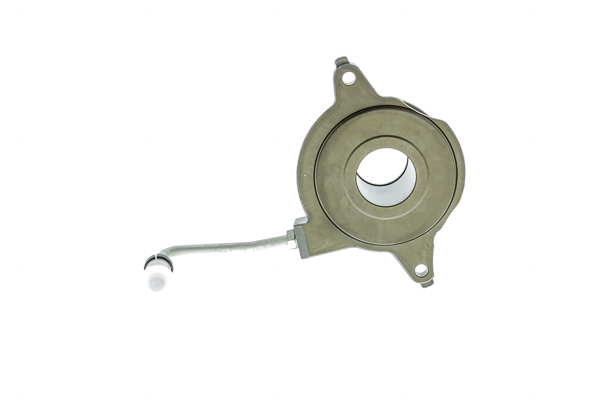 Aisin Druklager CSCE-MB02